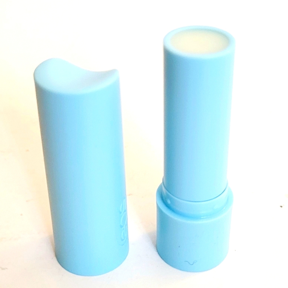 NEW EOS Fresh Coconut Lip Balm